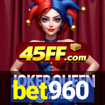 bet960
