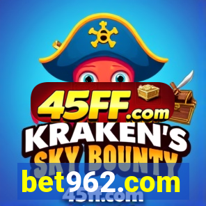 bet962.com