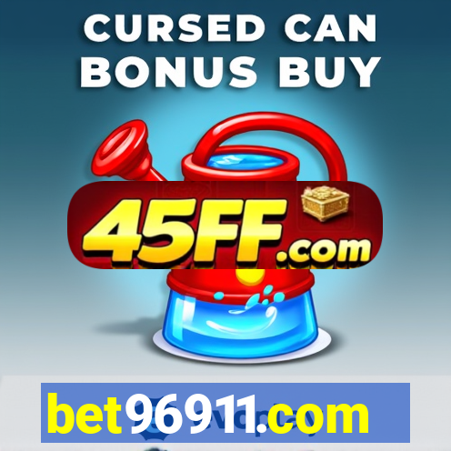 bet96911.com