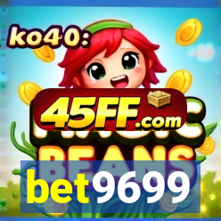 bet9699