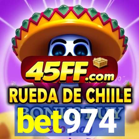 bet974