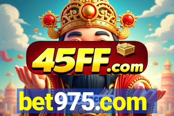bet975.com