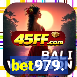bet979.