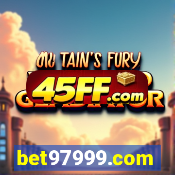 bet97999.com