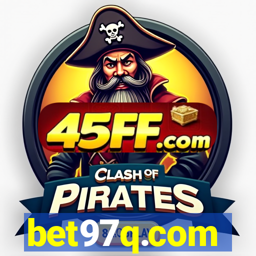bet97q.com