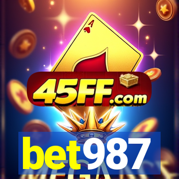 bet987