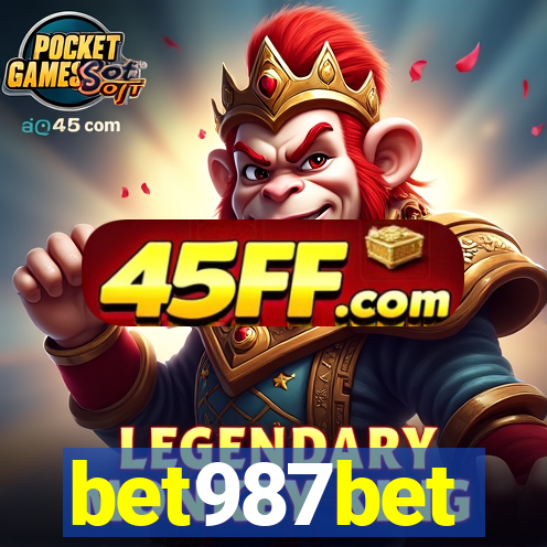 bet987bet