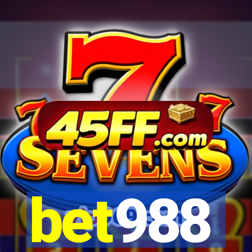 bet988