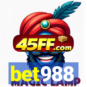 bet988