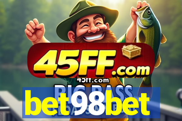 bet98bet