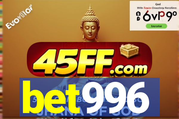 bet996