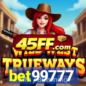 bet99777