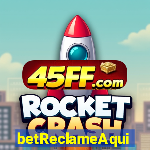 betReclameAqui