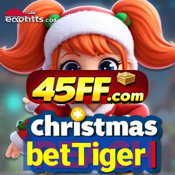 betTiger