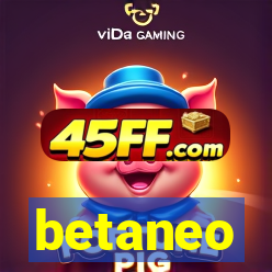 betaneo