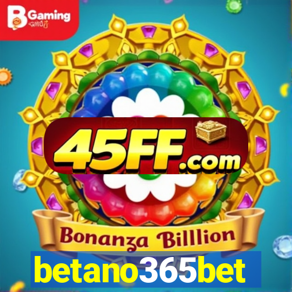 betano365bet