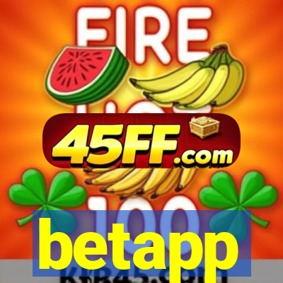 betapp-6