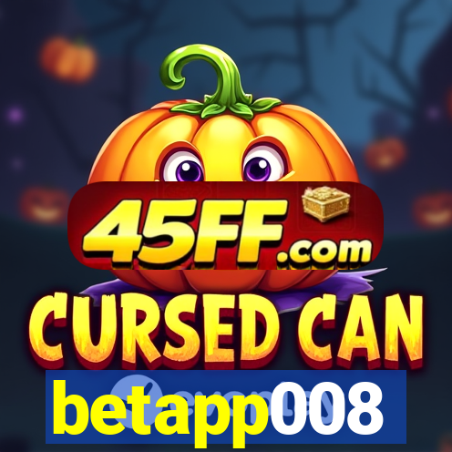 betapp008