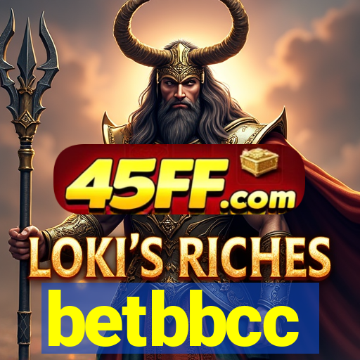 betbbcc