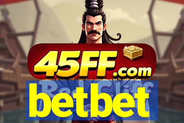 betbet