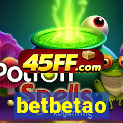 betbetao