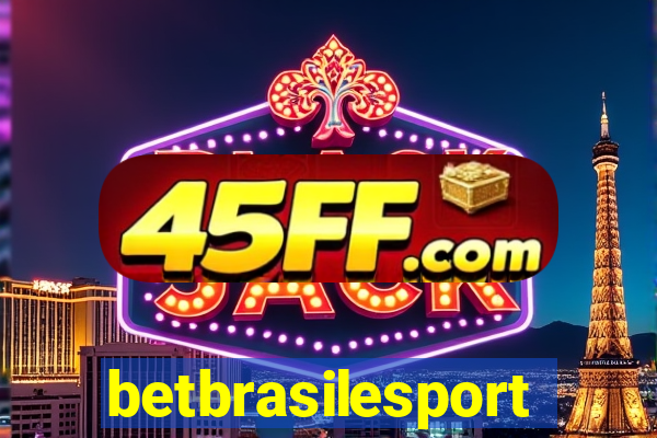 betbrasilesportes.net