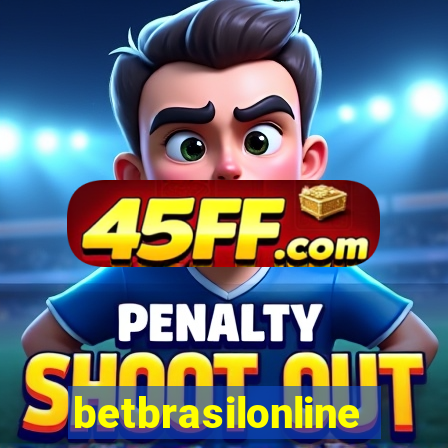 betbrasilonline
