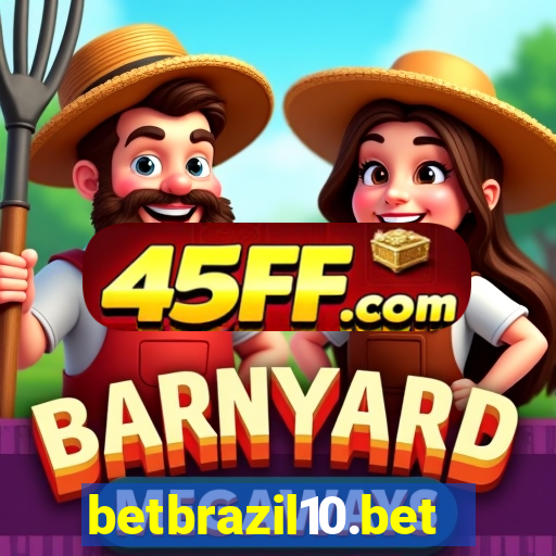 betbrazil10.bet