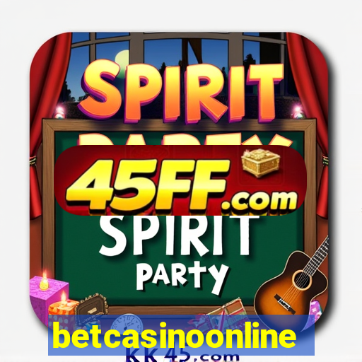 betcasinoonline