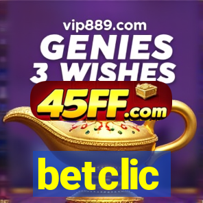 betclic