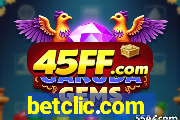 betclic.com