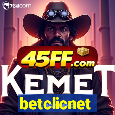 betclicnet