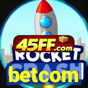 betcom