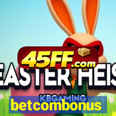 betcombonus