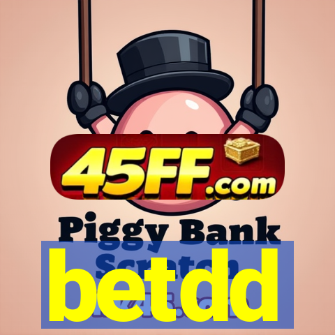 betdd