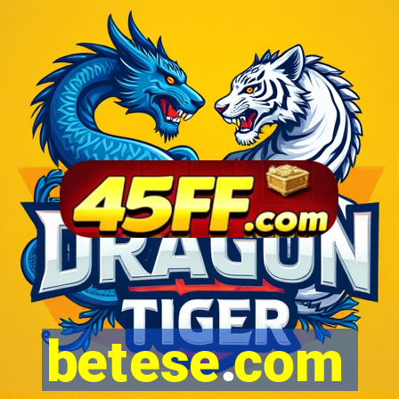 betese.com