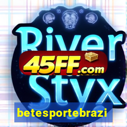 betesportebrazil.com