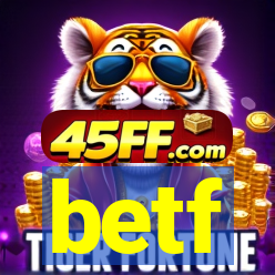 betf