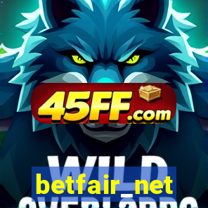 betfair_net