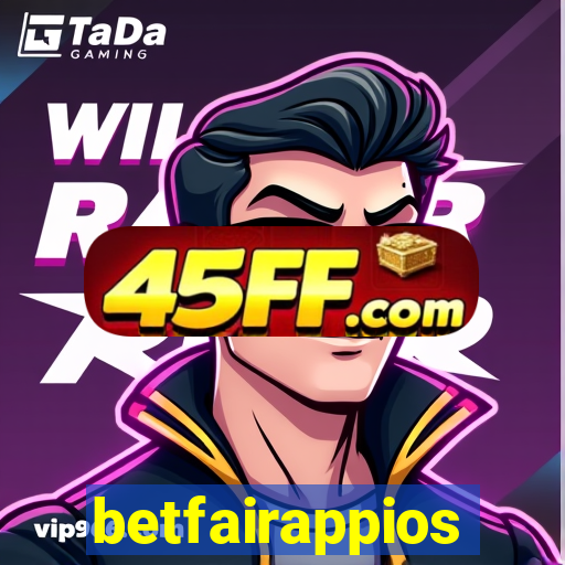 betfairappios