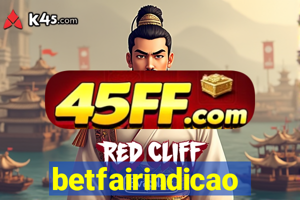 betfairindicao