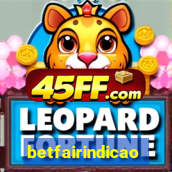 betfairindicao