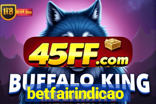 betfairindicao