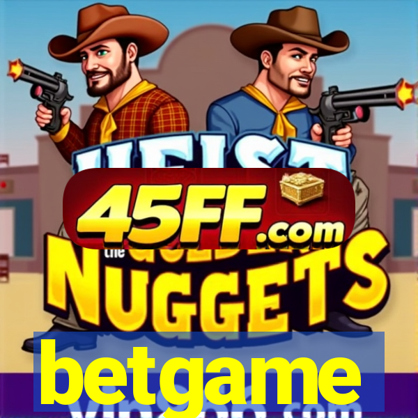 betgame