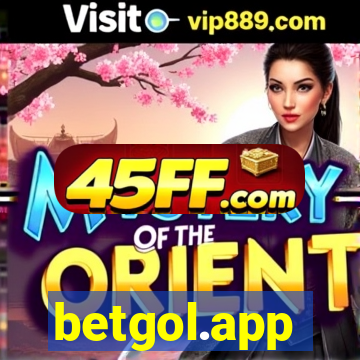betgol.app