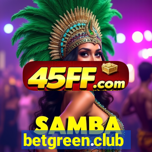 betgreen.club