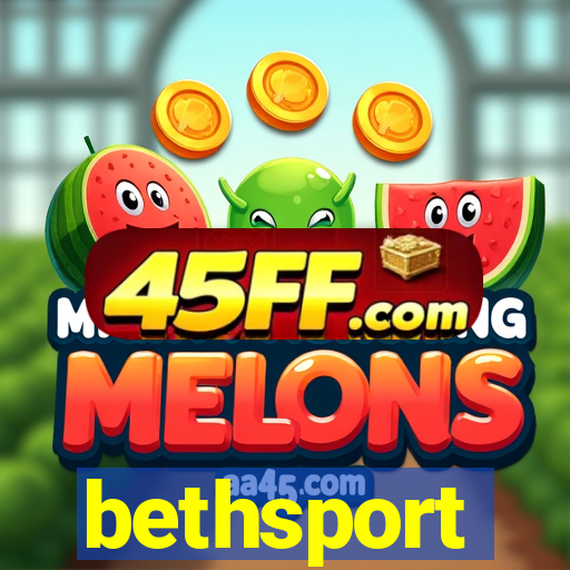 bethsport