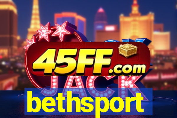 bethsport