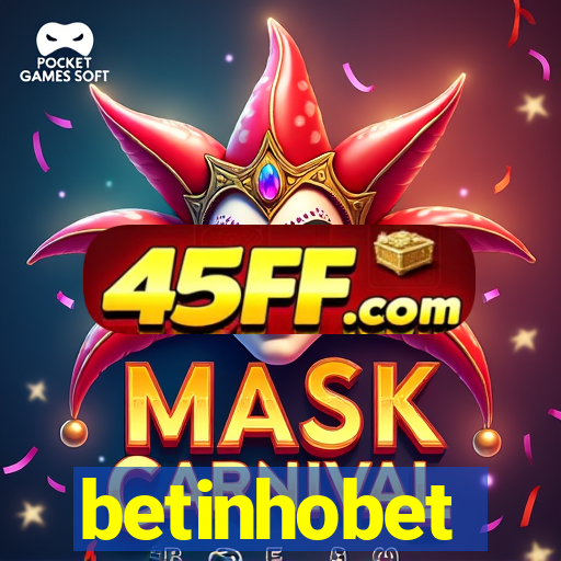 betinhobet