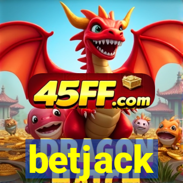 betjack